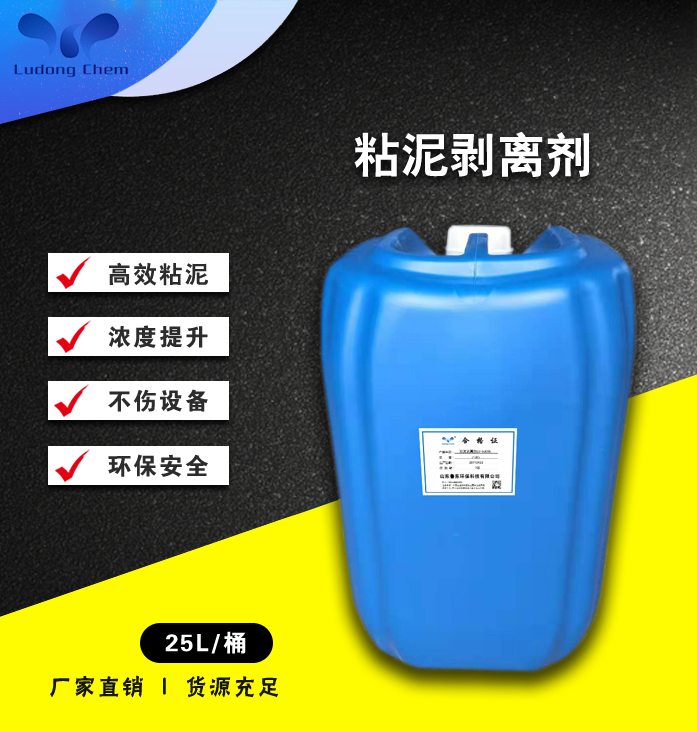 什么是開式循環(huán)水和閉式循環(huán)水系統(tǒng)？