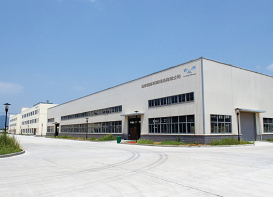 1559377478466542.jpg 1527672829.jpg