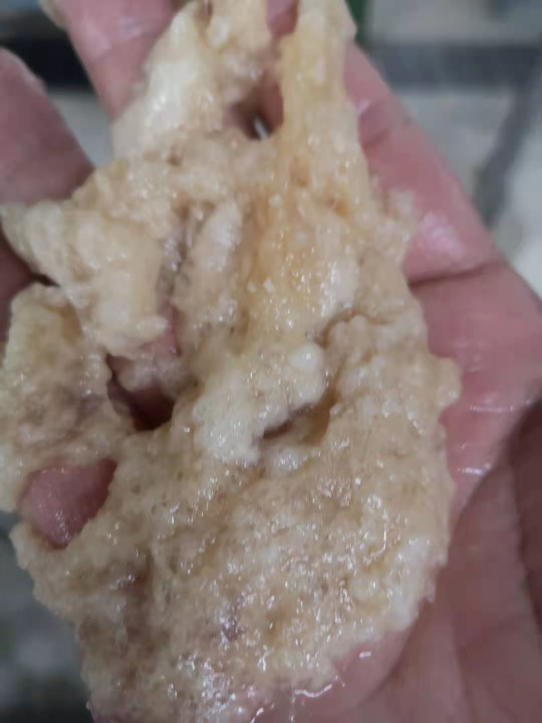 1615783648160622.png image.png